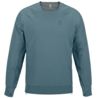 Vertx Crucible Mid Layer Pullover - Men's