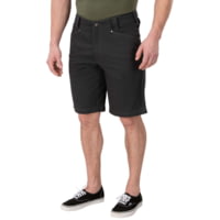 Vertx Cutback 11in Short - Mens