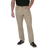 Vertx Cutback Technical Pant - Mens, Inseam 34in, 36in