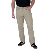 Vertx Cutback Technical Pants - Men's, Inseam 30in, 32in
