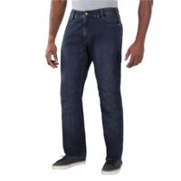 Vertx Defiance Jeans - Mens