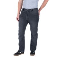Vertx Defiance Jeans - Men's