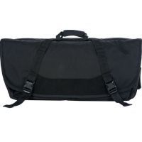Vertx Delivery Rifle Messenger Bag