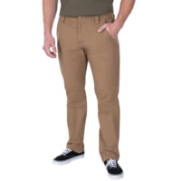 Vertx Delta 2.0 Stretch Pant - Men's