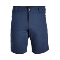 Vertx Delta LT Short 10in - Men's