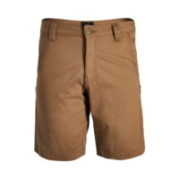 Vertx Delta LT Short 10in - Men's