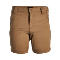 Vertx Delta LT 8in Shorts - Men's