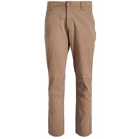 Vertx Delta Stretch 2.1 Pant - Mens