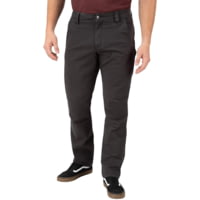 Vertx Delta Stretch 2.1 Pants - Men's, 36 Inseam