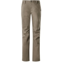 Vertx Delta Stretch LT Pants - Men's