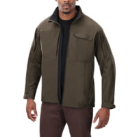 Vertx Downrange Softshell Jacket