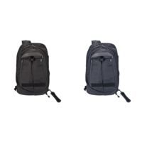 Vertx EDC Commuter Sling Bag