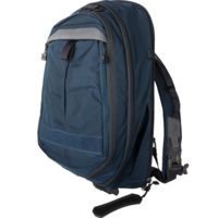 Vertx EDC Commuter Sling Pack