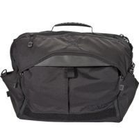Vertx EDC Courier Messenger Bag