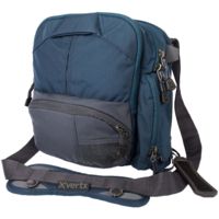 Vertx SMG EDC Essential Bag Navy/Grey