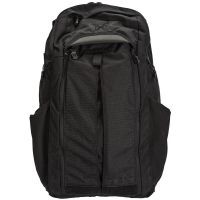 Vertx EDC Gamut 18 Hour Backpack 100% Nylon