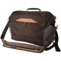 VERTX Messenger Courier Bag