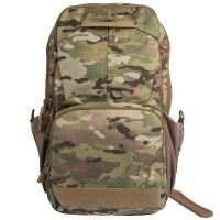 Vertx Edc Ready 25L Backpack