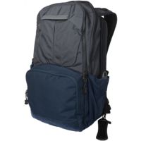 Vertx SMG EDC Ready Pack Navy/Grey
