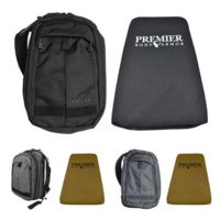 Vertx EDC Transit Sling 16L Backpack