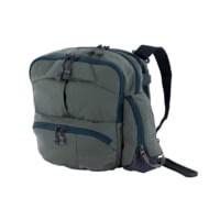Vertx Essential 2.0 Bag