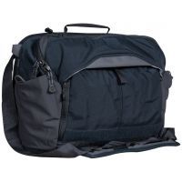 Vertx Everyday Carry Courier Messenger Bag