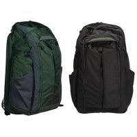 Vertx EDC Gamut Plus Backpack