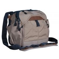Vertx Everyday Carry Satchel Single Sling Pack
