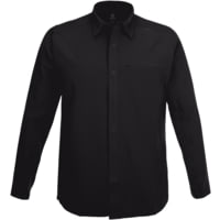 Vertx Expedition Long Sleeve Shirt - Men's