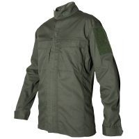Vertx FR Shield BDU L/S Mini-Rip-Stop Shirt