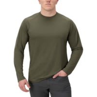 Vertx Full Guard Performance Long Sleeve Shirt - Mens