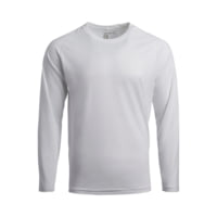 Vertx Full Guard Performance Shirt - Men's