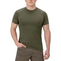Vertx Full Guard Performance Short Sleeve Shirt - Men's
