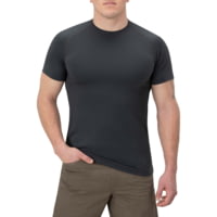 Vertx Full Guard Performance Short Sleeve Shirt - Men's