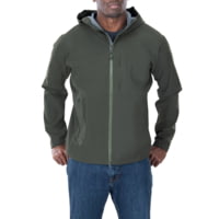 Vertx Fury Hardshell Jacket - Men's