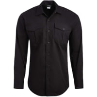 Vertx Fusion Flex Long Sleeve Shirt - Men's