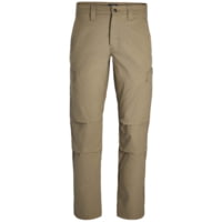 Vertx Fusion Flex Pants - Men's