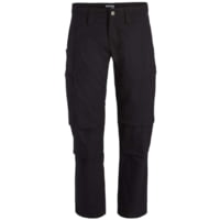 Vertx Fusion Flex Pants - Women's