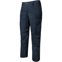 Vertx Fusion Tactical Pants - Women's