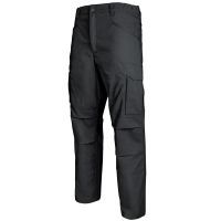 Vertx Fusion Tactical 7 OZ. Men's Pants
