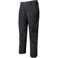 Vertx Fusion Tactical 7 OZ. Ladies Pants
