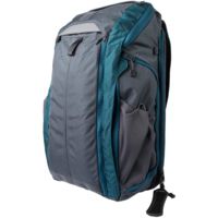 Vertx SMG EDC Gamut Plus Backpack