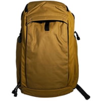 Vertx Gamut 25L Backpack
