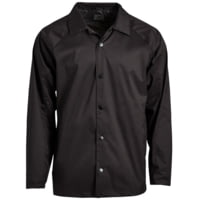Vertx Garage Raid Jacket - Men's