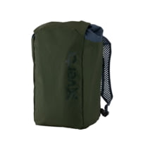 Vertx Go Pack