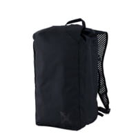 Vertx Go Pack