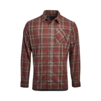Vertx Guardian Stretch Long Sleeve Shirt - Men's