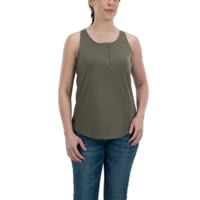 Vertx Guardian Tank - Womens