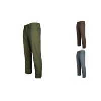 Vertx Hyde Low Profile 7 OZ. Men's Pant