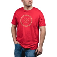 Vertx Incognito Tee - Men's
